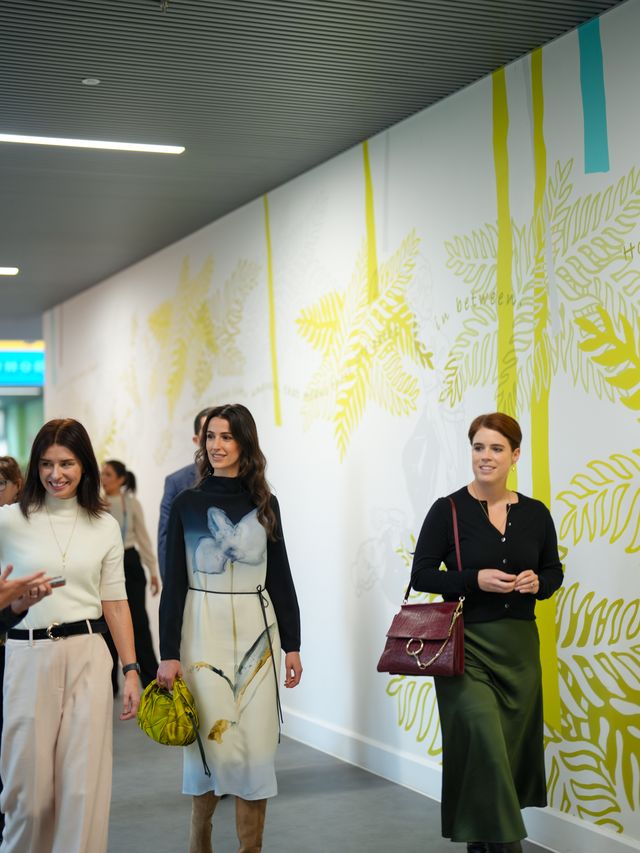 Madar Al-Saa Images 0.0462707286852817