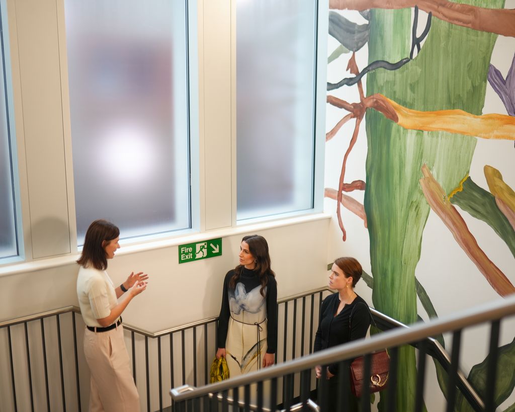 Madar Al-Saa Images 0.18224596822948114