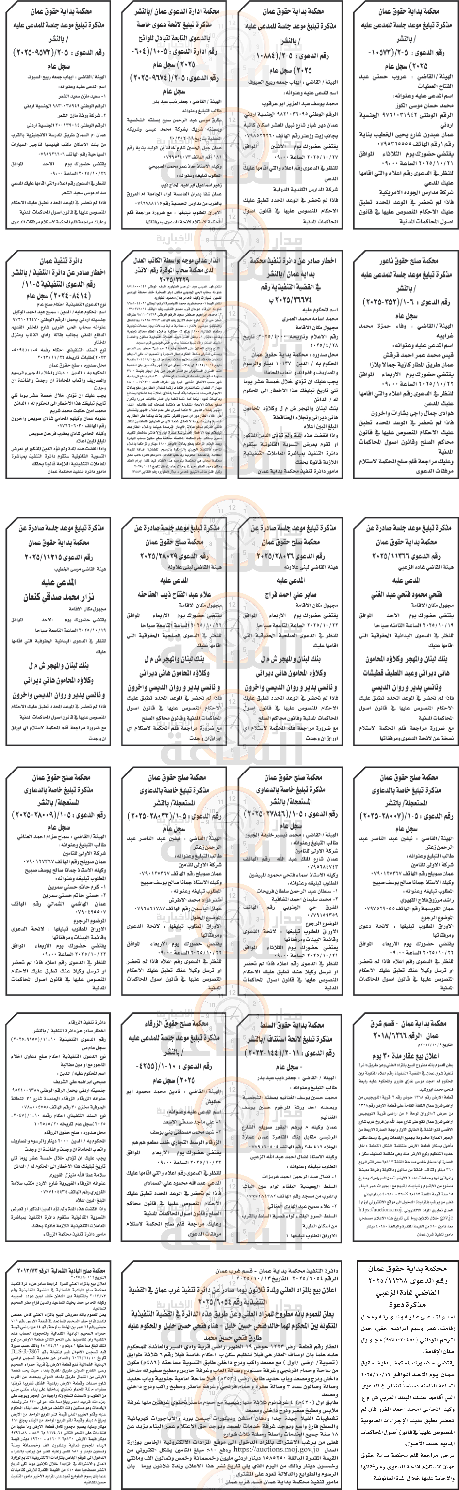 Madar Al-Saa Images 0.5019061219925164