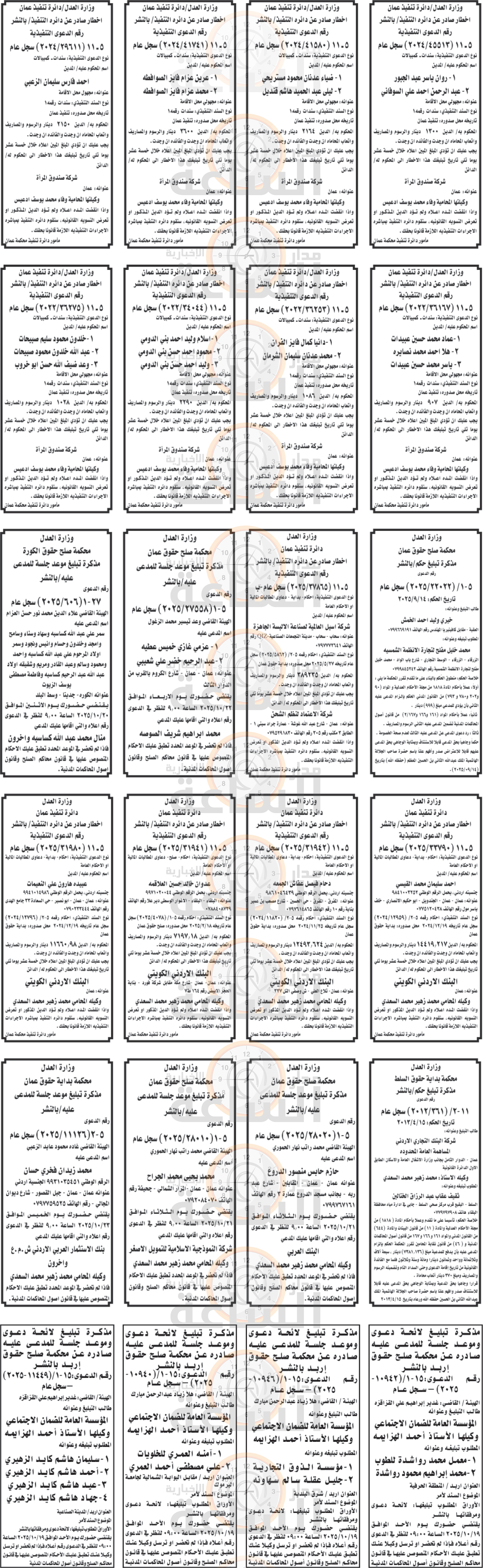 Madar Al-Saa Images 0.07620327050262576