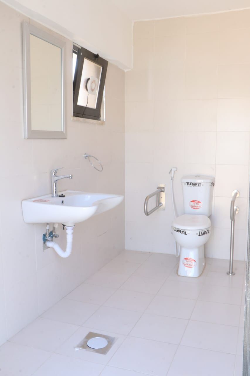 Madar Al-Saa Images 0.25584057344978983