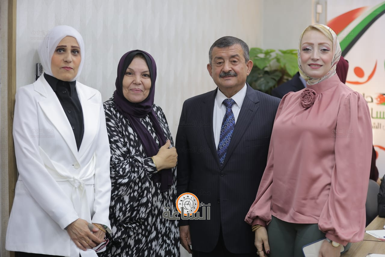 Madar Al-Saa Images 0.6233546035133245