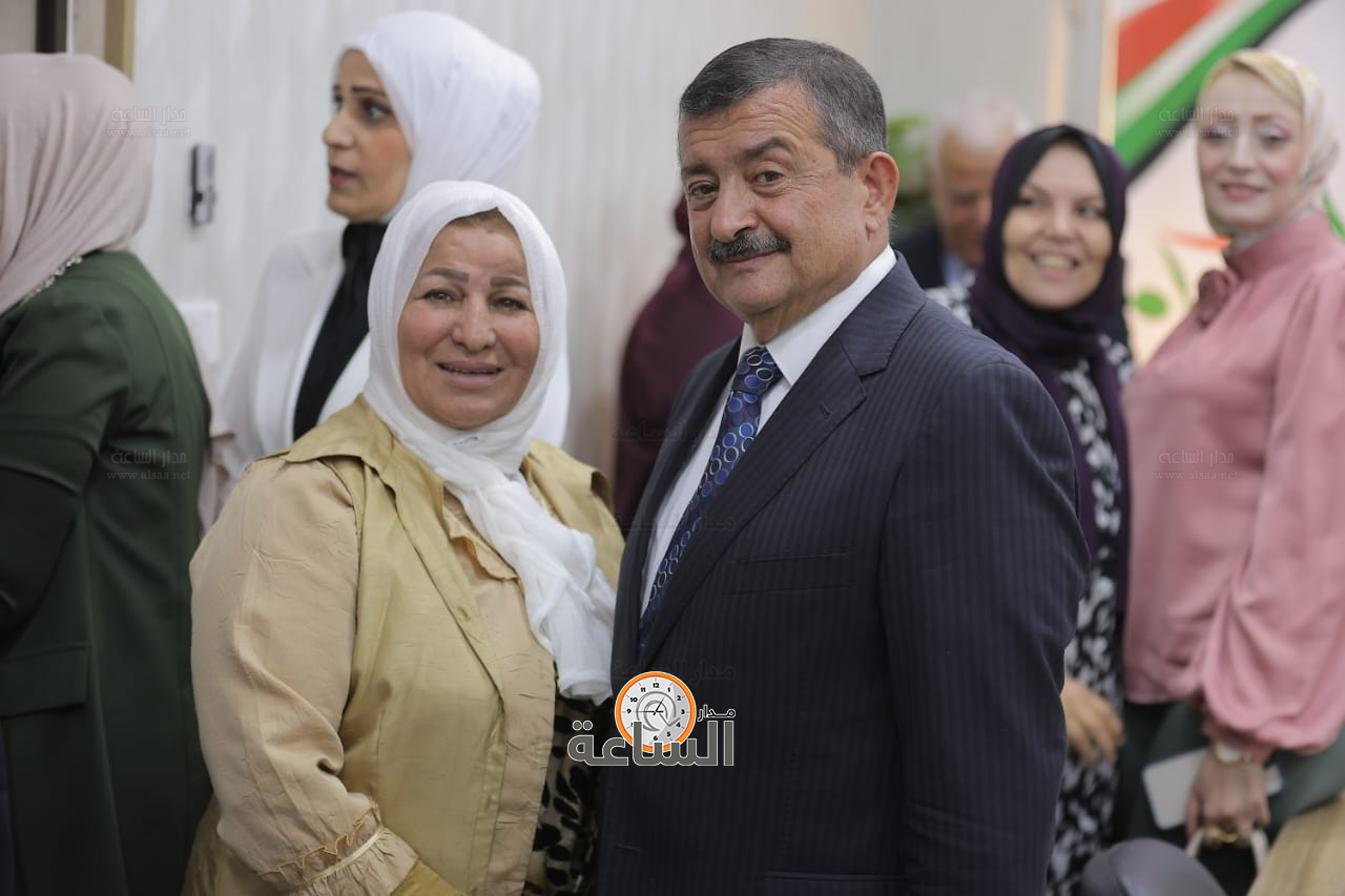 Madar Al-Saa Images 0.5151982717392851