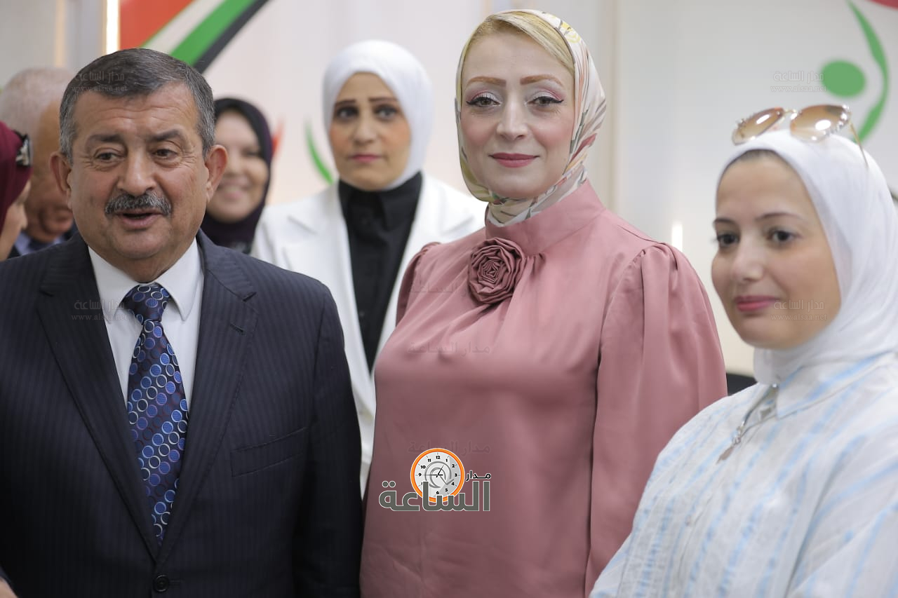 Madar Al-Saa Images 0.17613794582501485