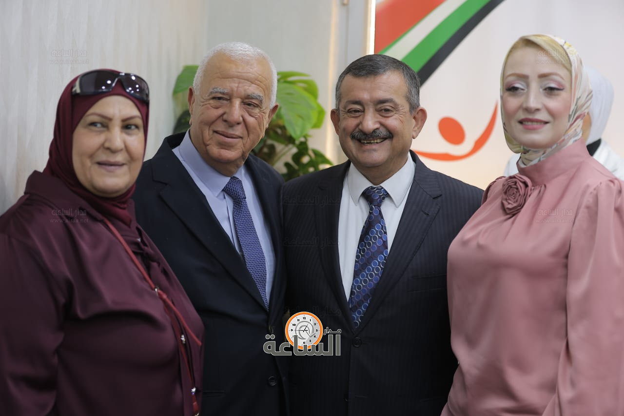 Madar Al-Saa Images 0.8885561280530386