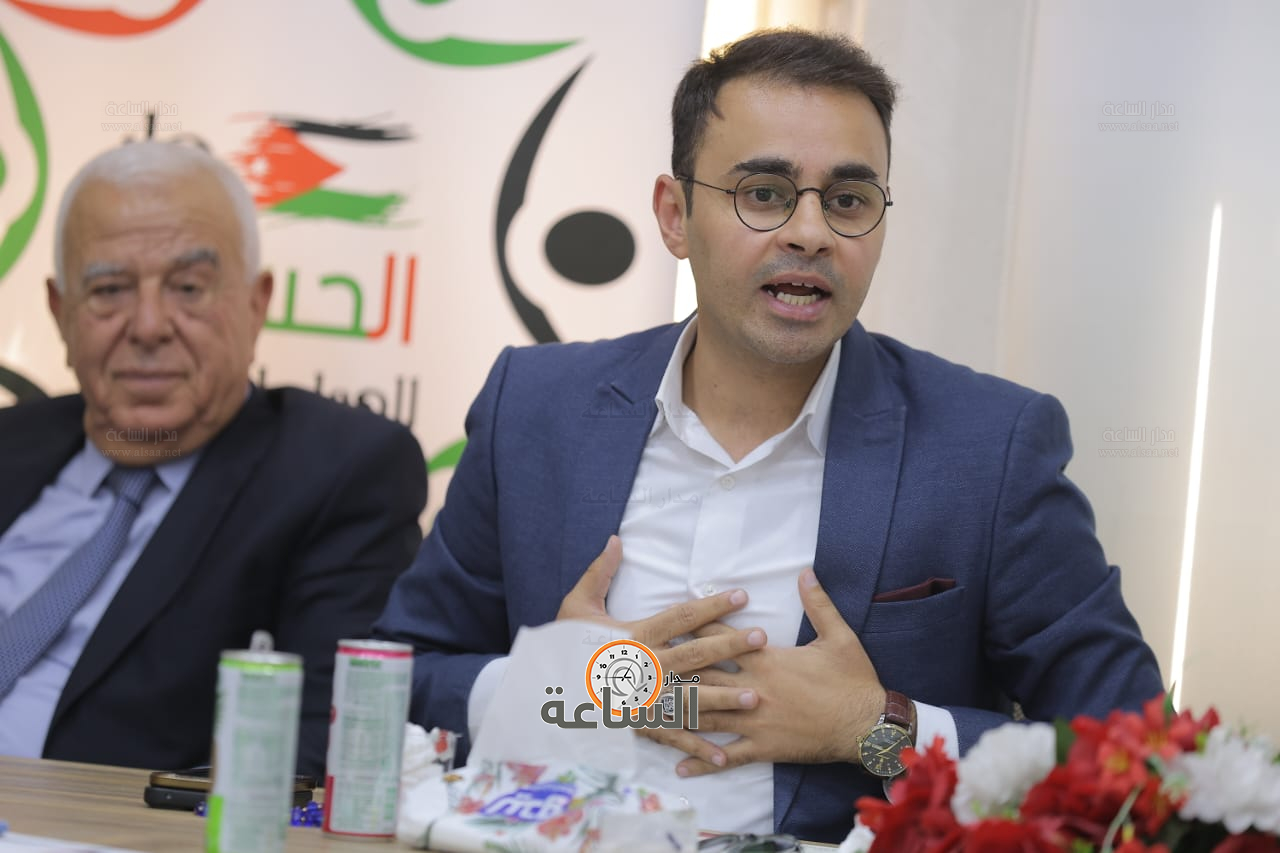 Madar Al-Saa Images 0.7131726744810112