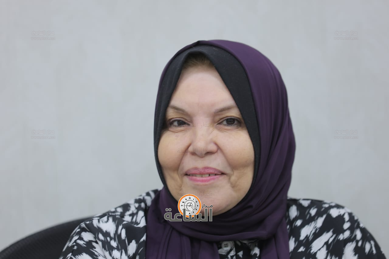 Madar Al-Saa Images 0.8495156846389958