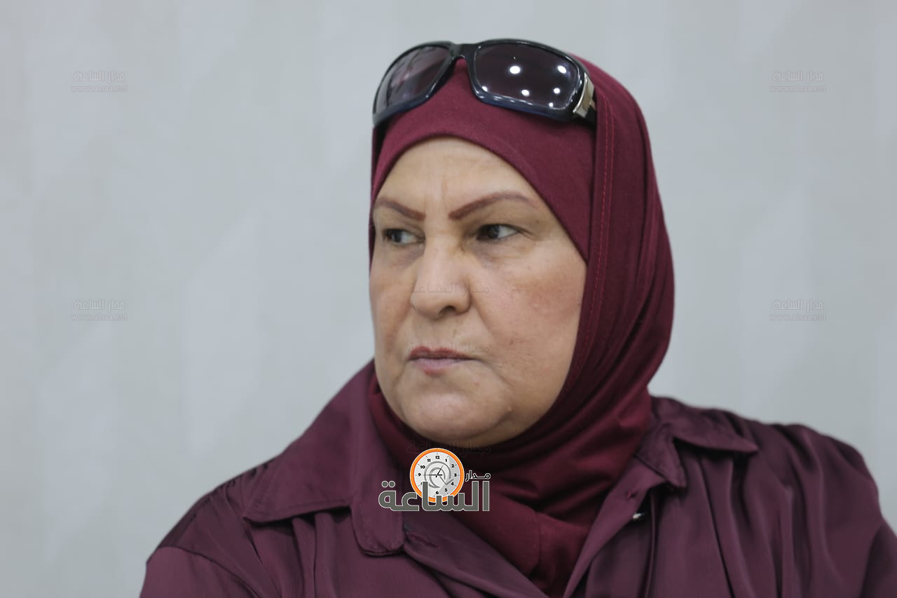 Madar Al-Saa Images 0.5562434271920504