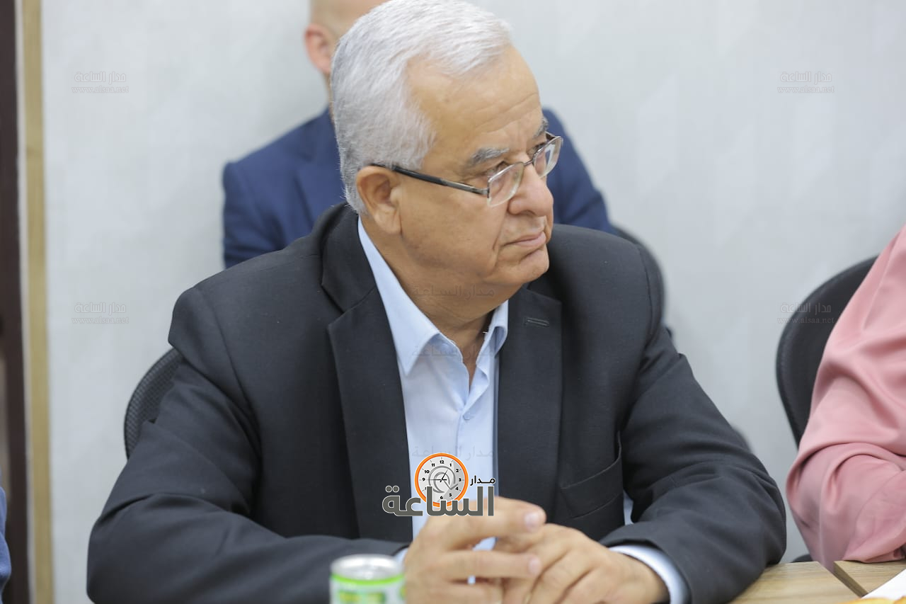 Madar Al-Saa Images 0.9748753221088062