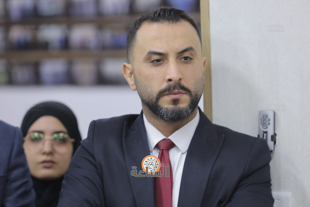 Madar Al-Saa Images 0.7840493251382088