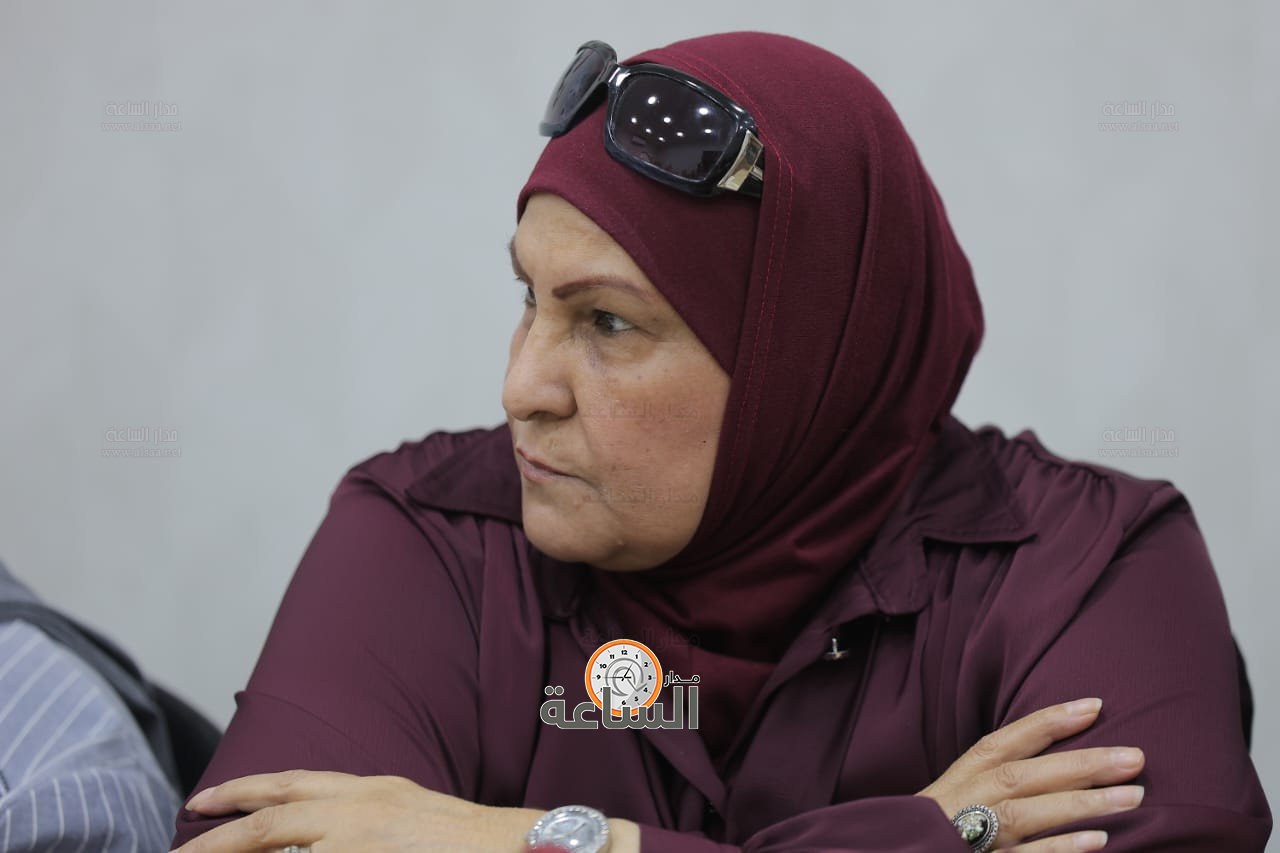 Madar Al-Saa Images 0.6293989593132175