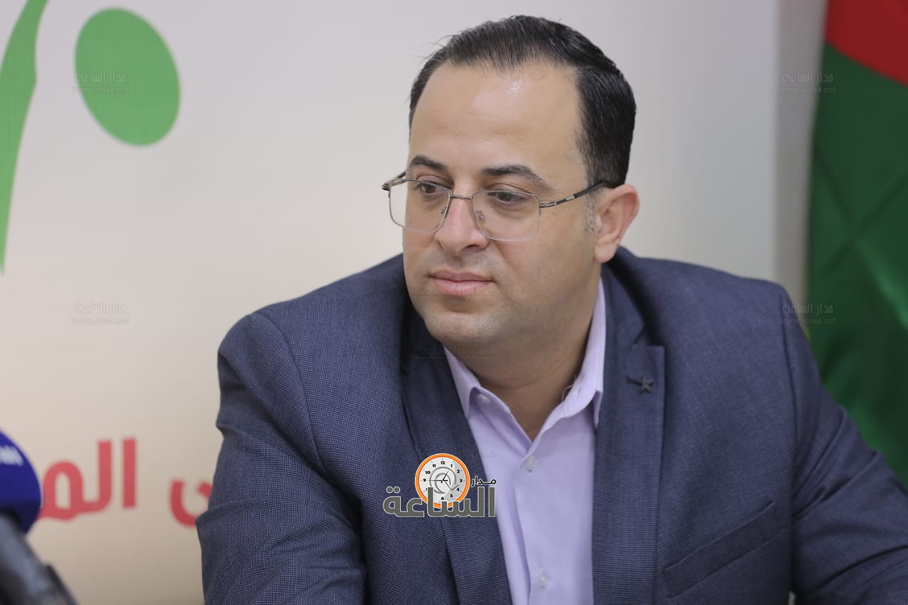 Madar Al-Saa Images 0.6810044453003853