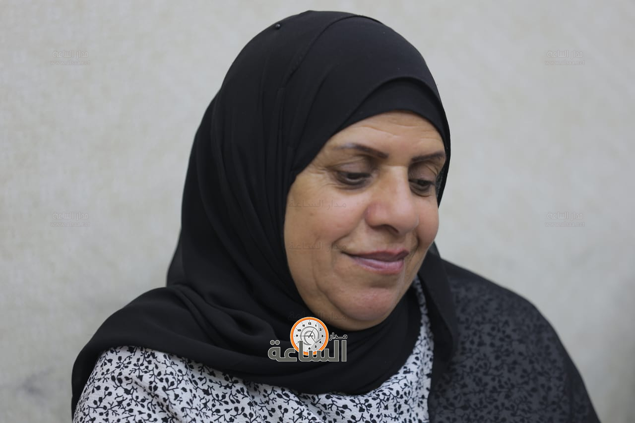 Madar Al-Saa Images 0.6258972828970744