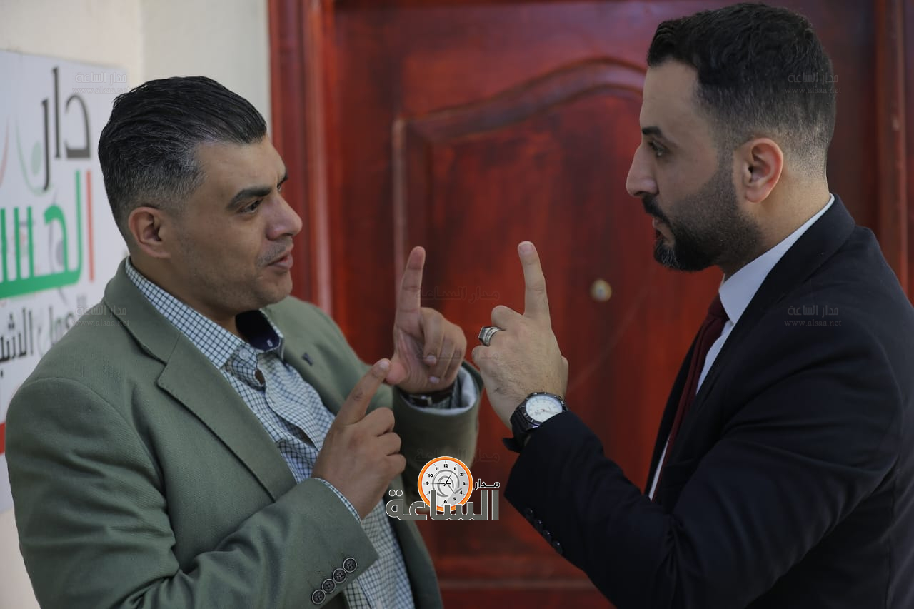 Madar Al-Saa Images 0.9178024052980711