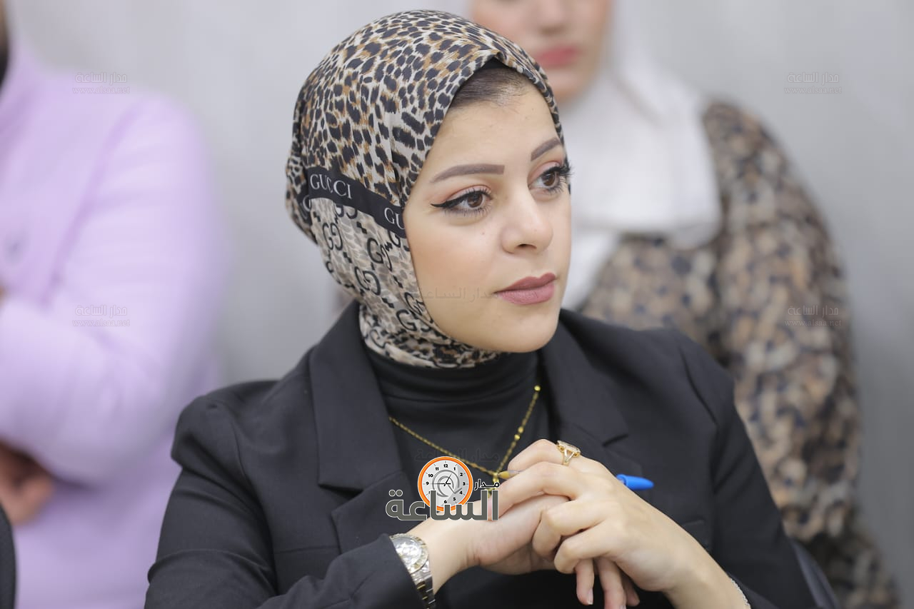 Madar Al-Saa Images 0.5862778661862332