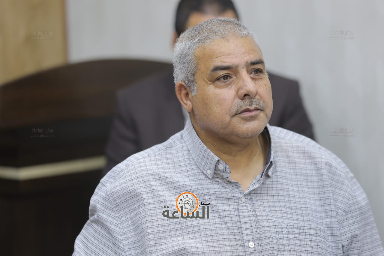 Madar Al-Saa Images 0.926456687466453