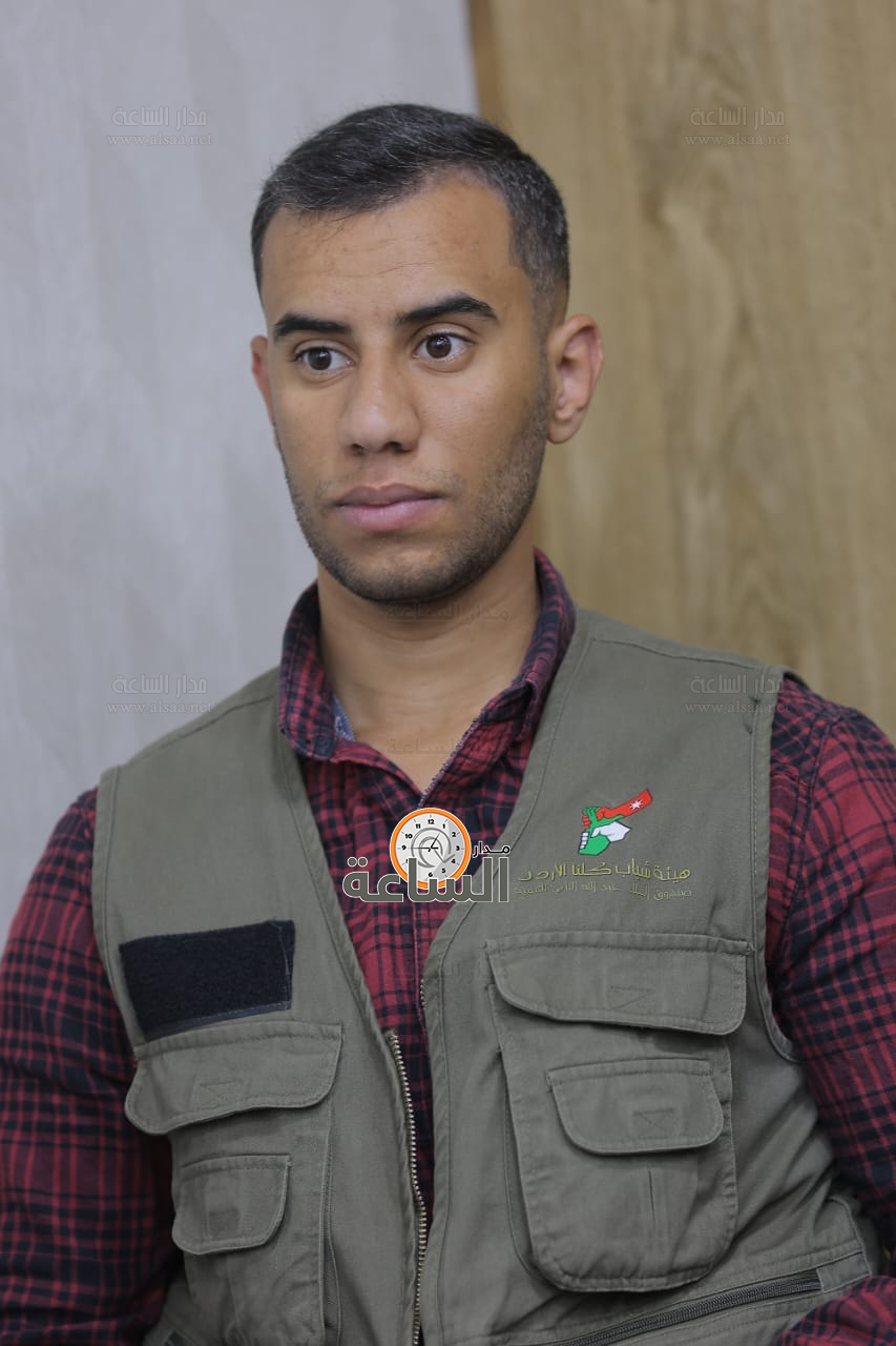 Madar Al-Saa Images 0.5009237023636519