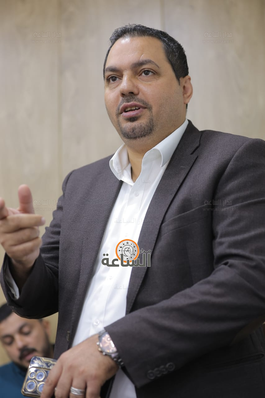 Madar Al-Saa Images 0.00957588438364465