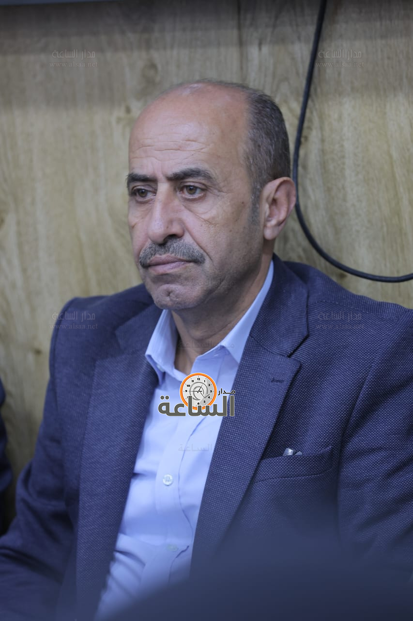 Madar Al-Saa Images 0.45188077912629243