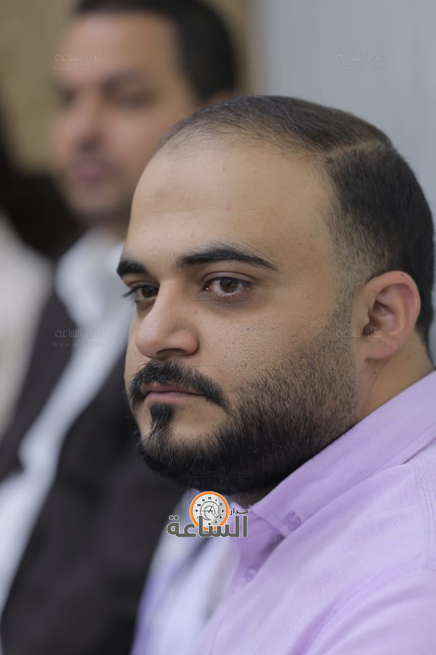 Madar Al-Saa Images 0.9388568242494638