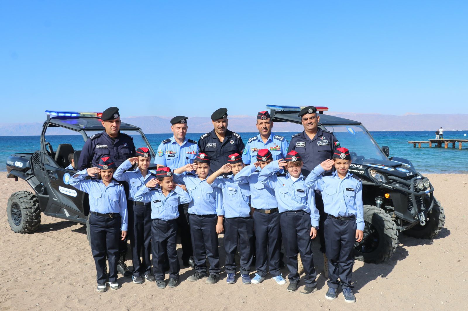 Madar Al-Saa Images 0.7657129090944146