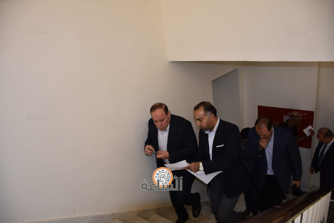 Madar Al-Saa Images 0.25603928143415755