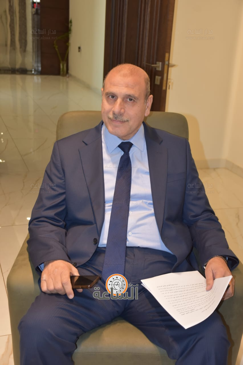 Madar Al-Saa Images 0.22956004962872512