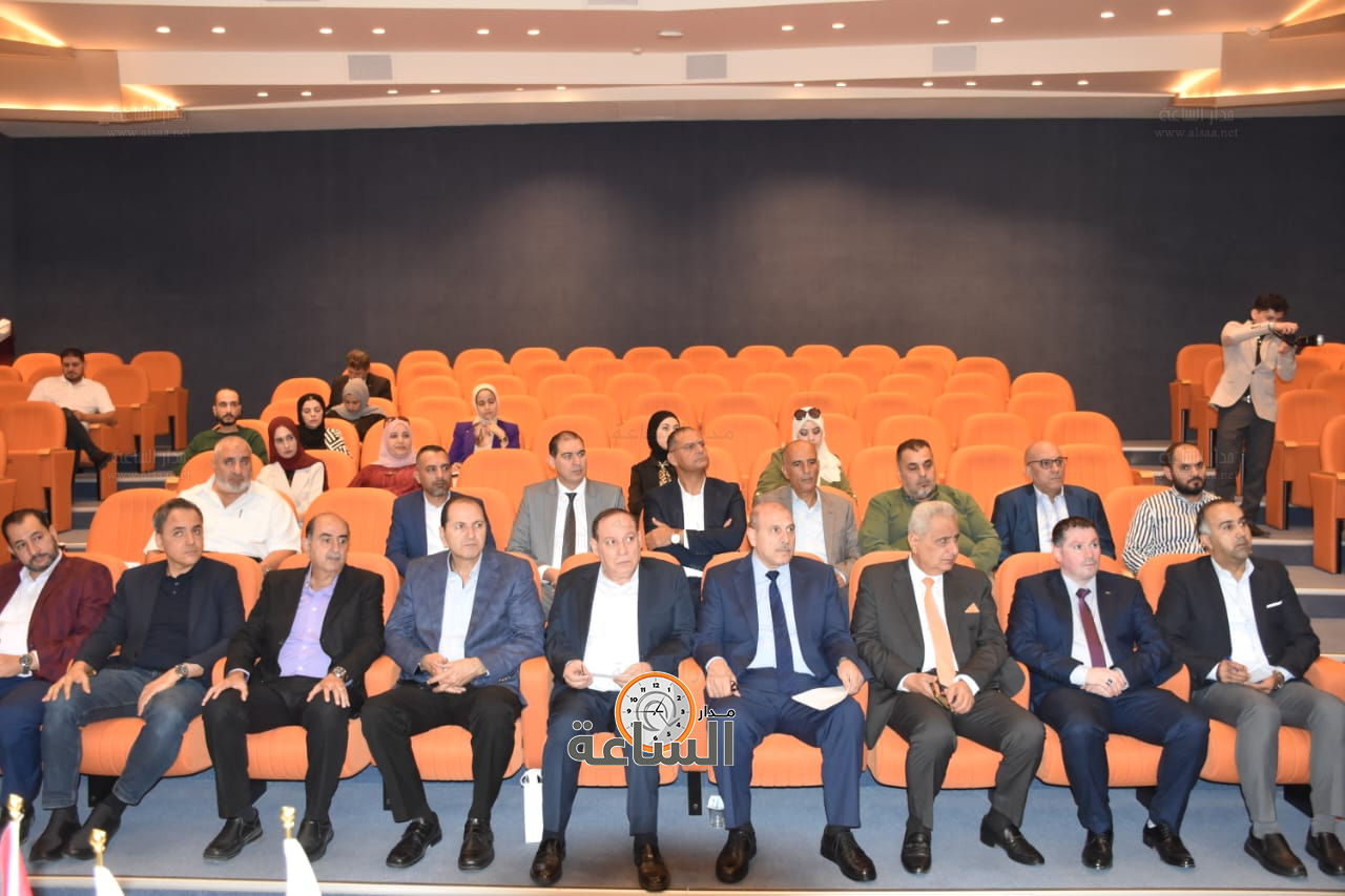 Madar Al-Saa Images 0.08309006063886637