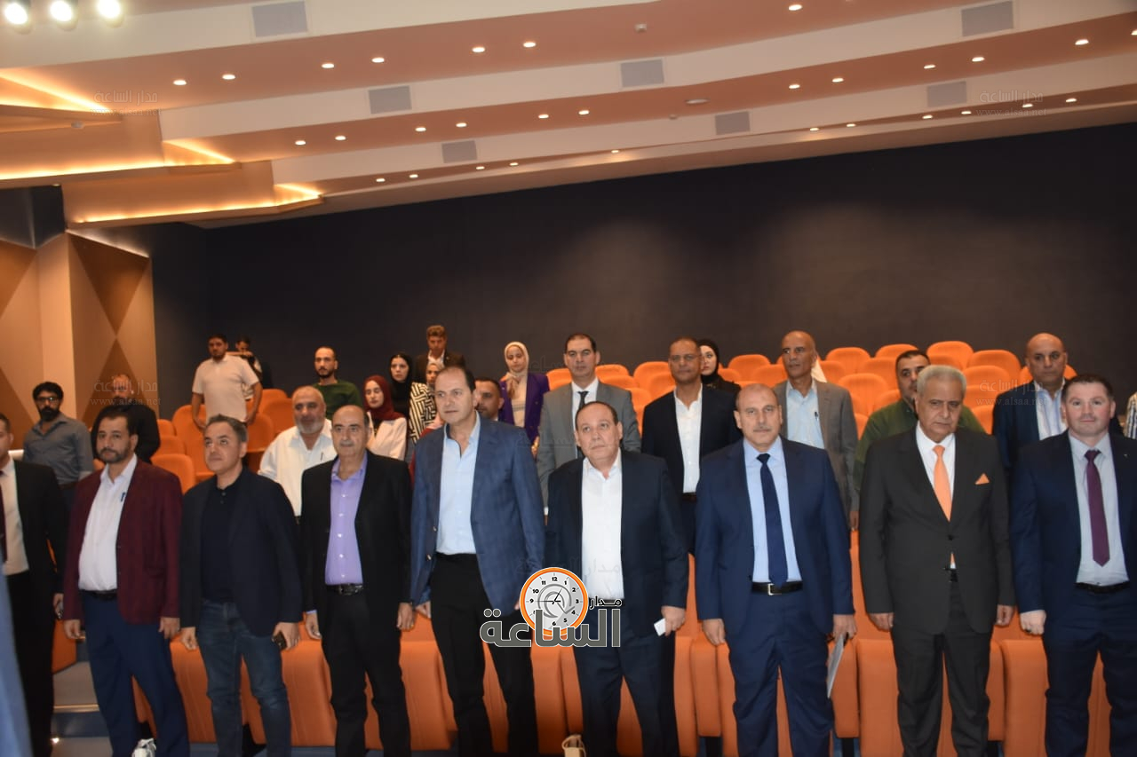 Madar Al-Saa Images 0.7871851042475839