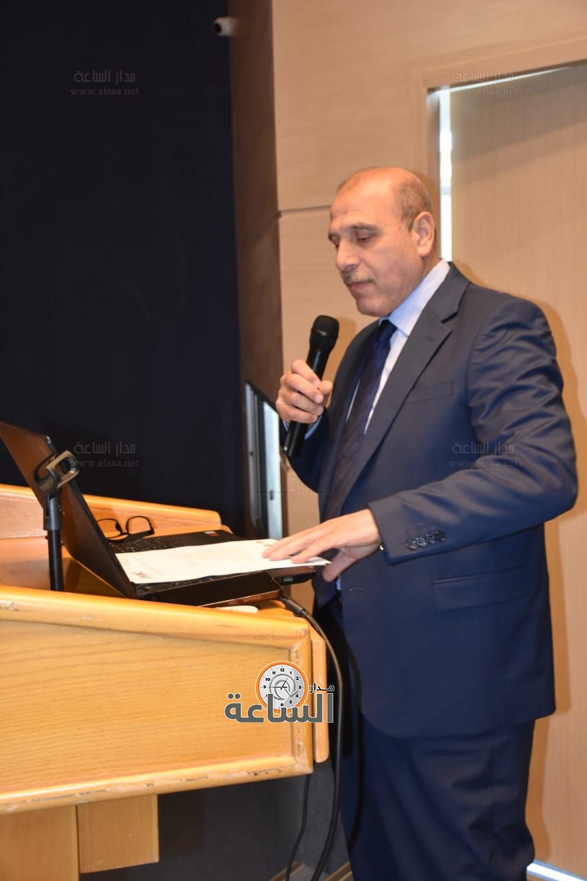 Madar Al-Saa Images 0.32017520115511733