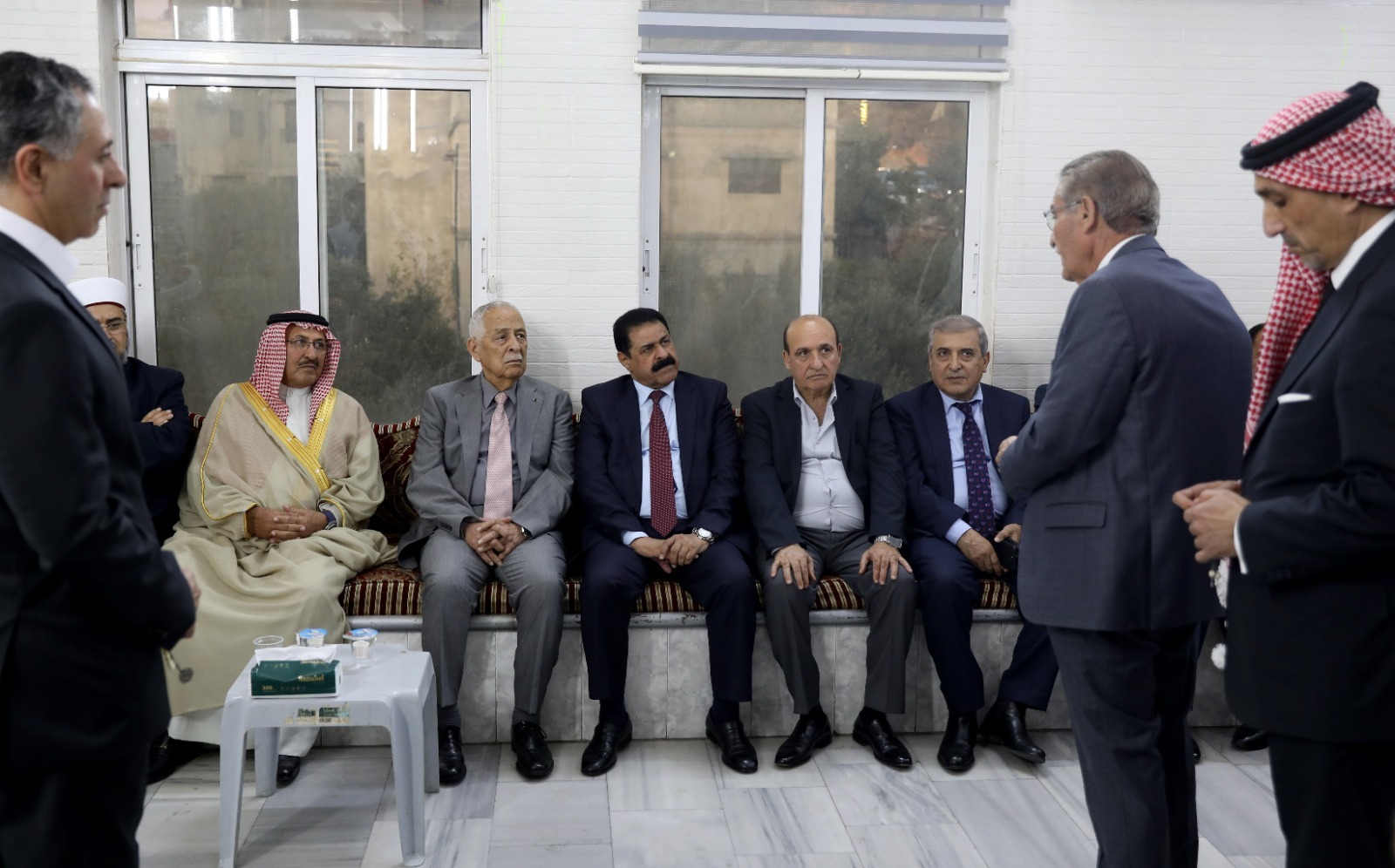 Madar Al-Saa Images 0.8370150636739171