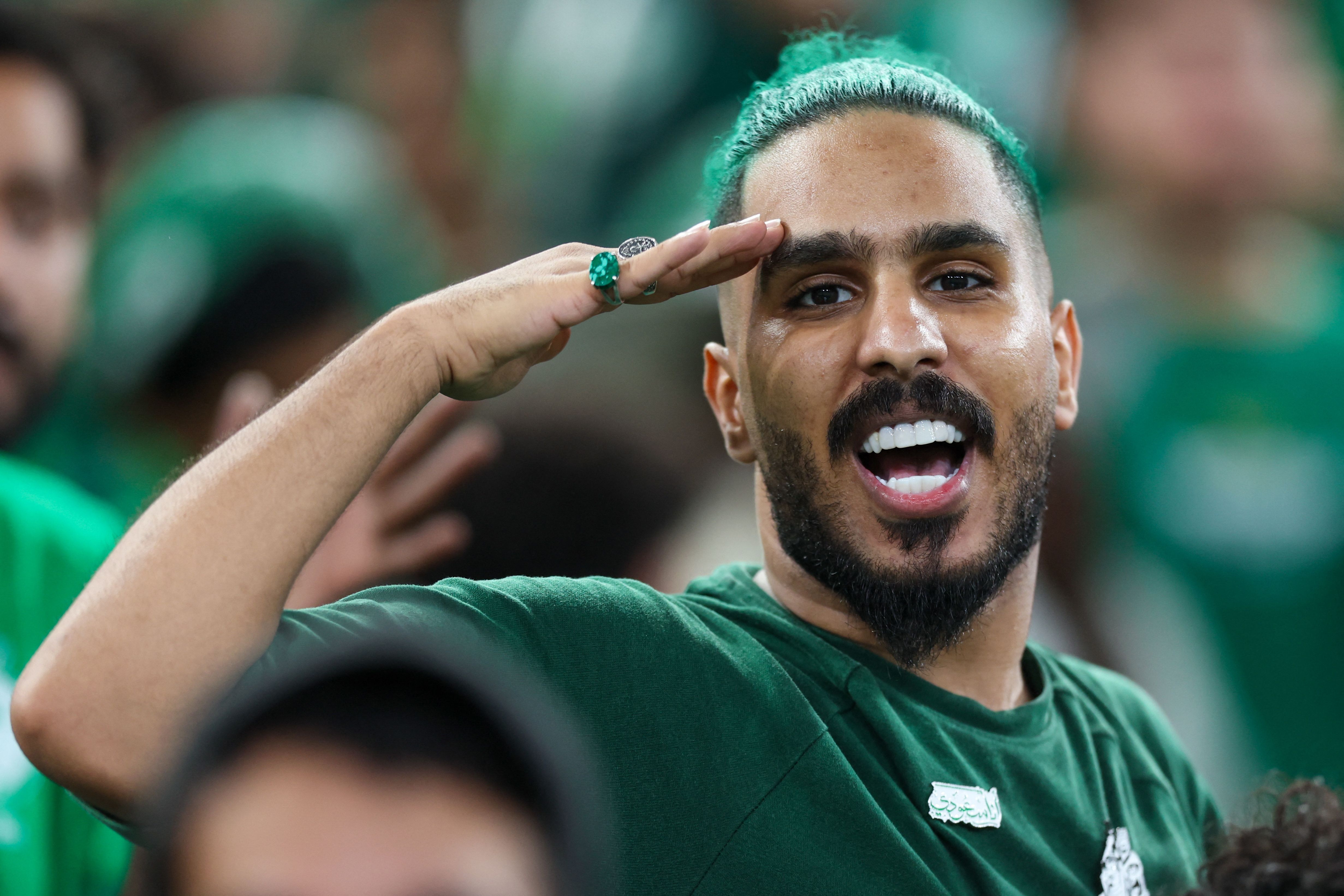 Madar Al-Saa Images 0.23734713578301214