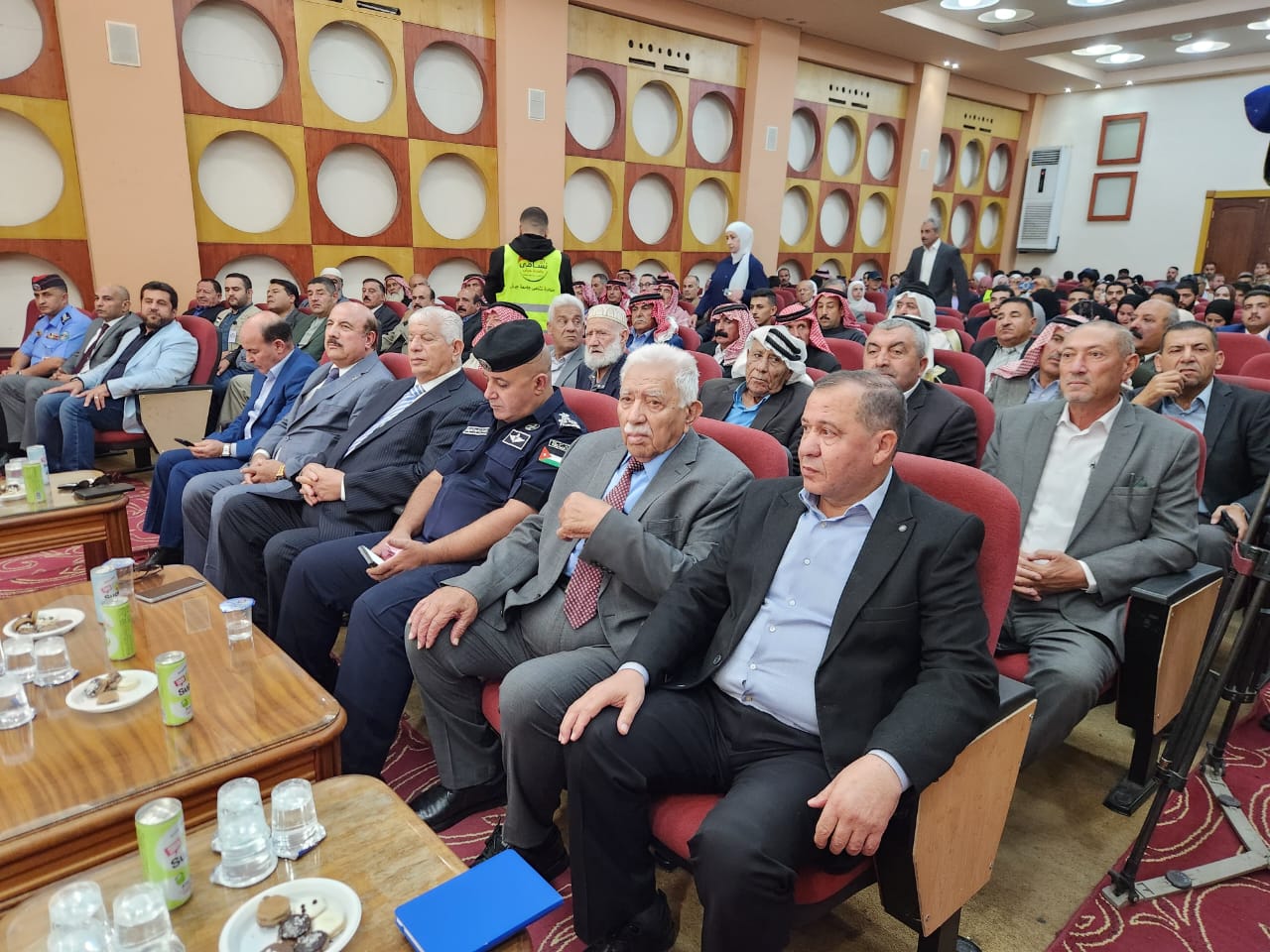 Madar Al-Saa Images 0.6828650694859326