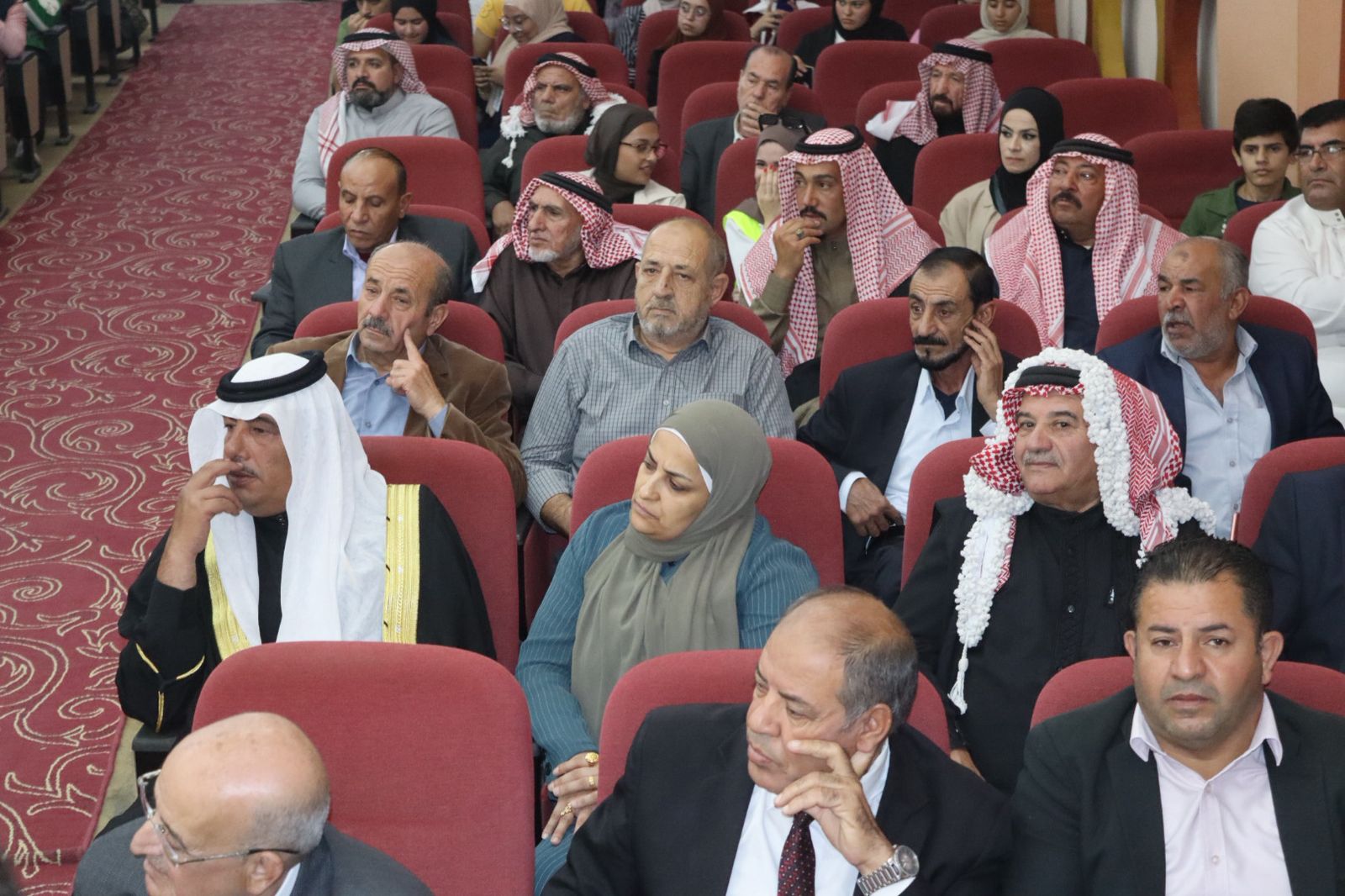 Madar Al-Saa Images 0.19408223341101782