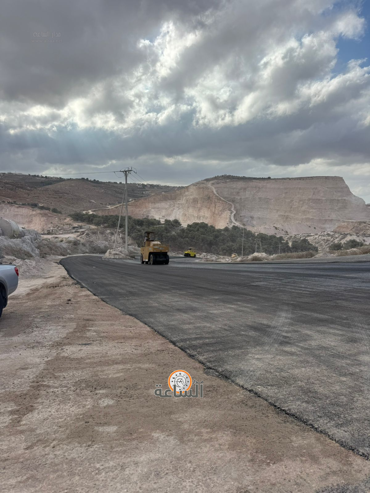 Madar Al-Saa Images 0.5759557851178512