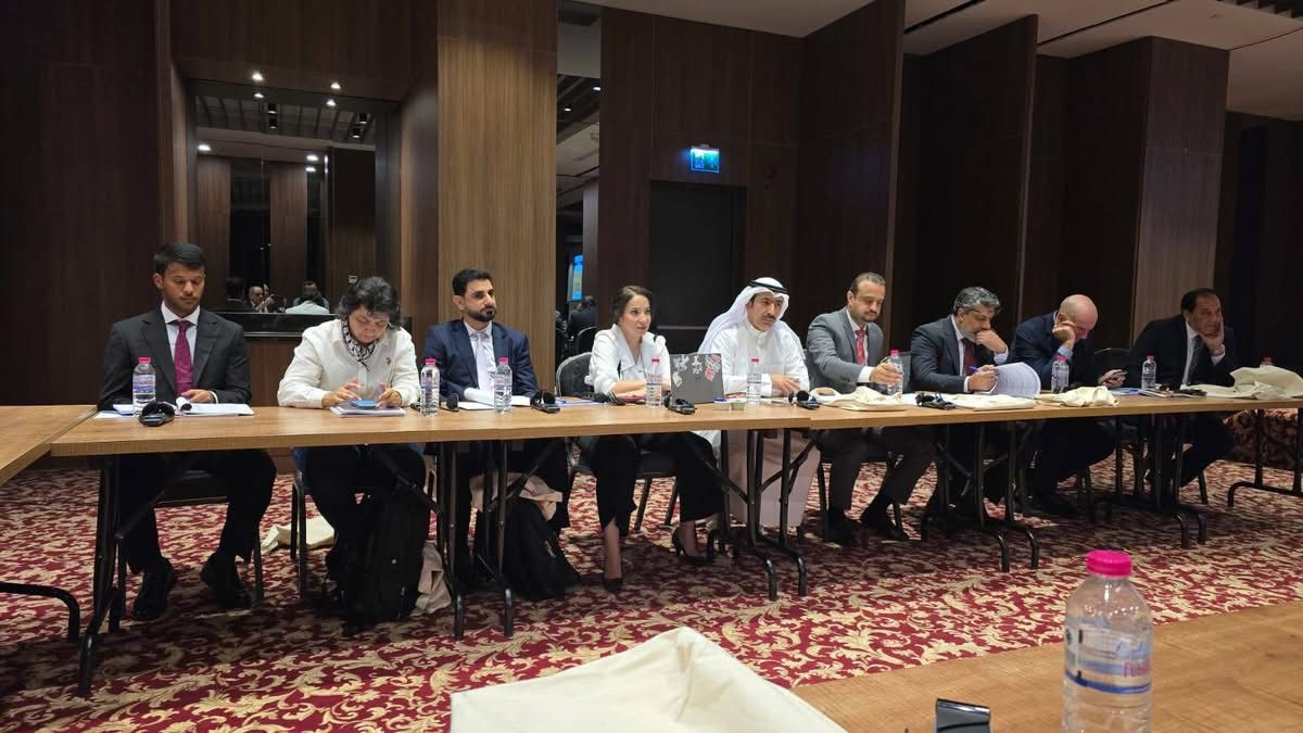 Madar Al-Saa Images 0.2522354074825929