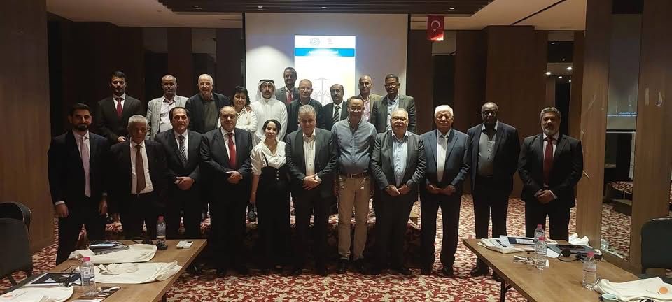 Madar Al-Saa Images 0.32037982617629