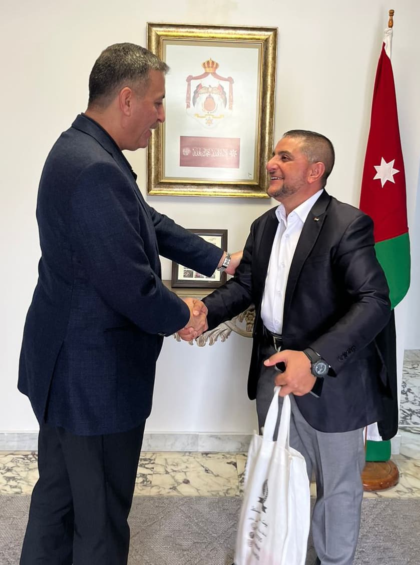 Madar Al-Saa Images 0.8435548929677581