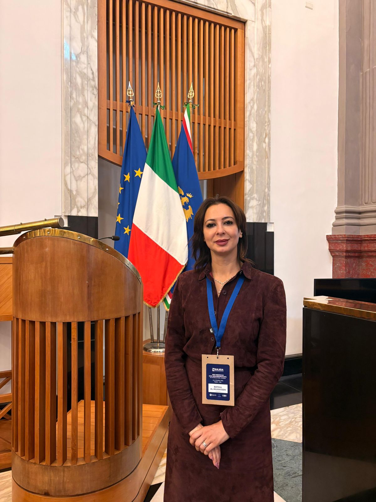 Madar Al-Saa Images 0.1031506697031438