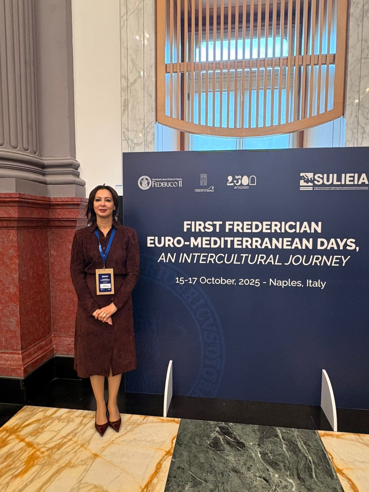 Madar Al-Saa Images 0.2573369904678341