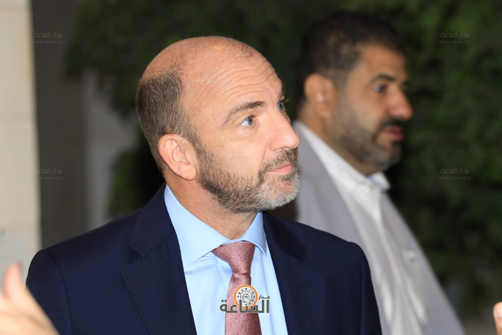 Madar Al-Saa Images 0.9099136061520439