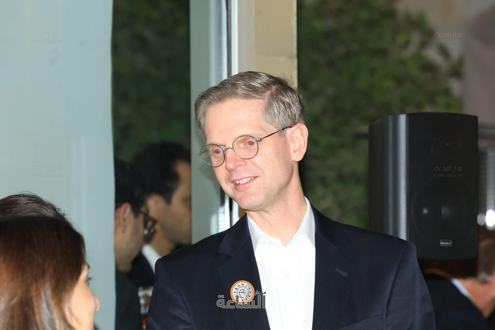 Madar Al-Saa Images 0.5078400389819459