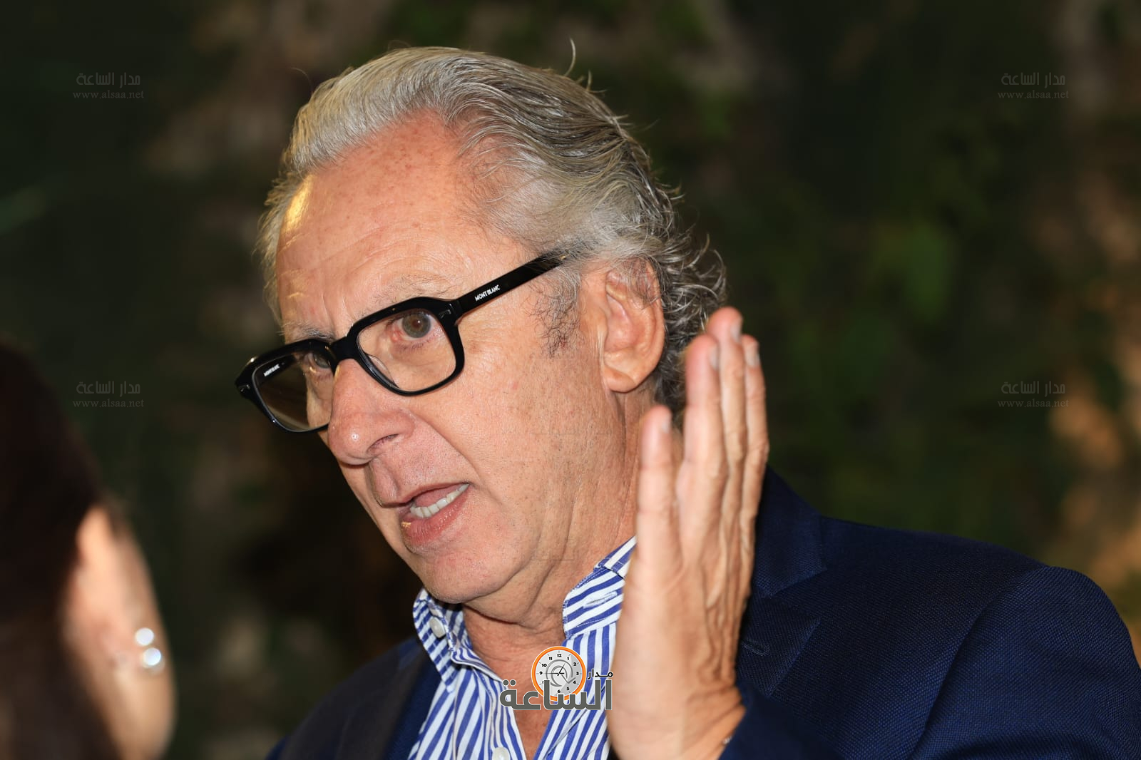 Madar Al-Saa Images 0.6145896626315089