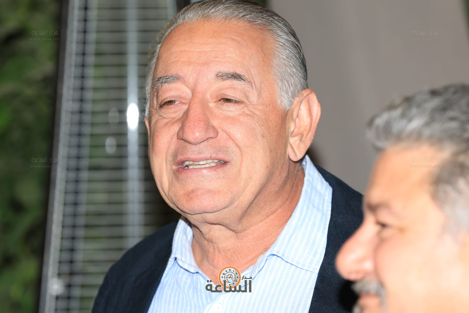 Madar Al-Saa Images 0.42970895246226204