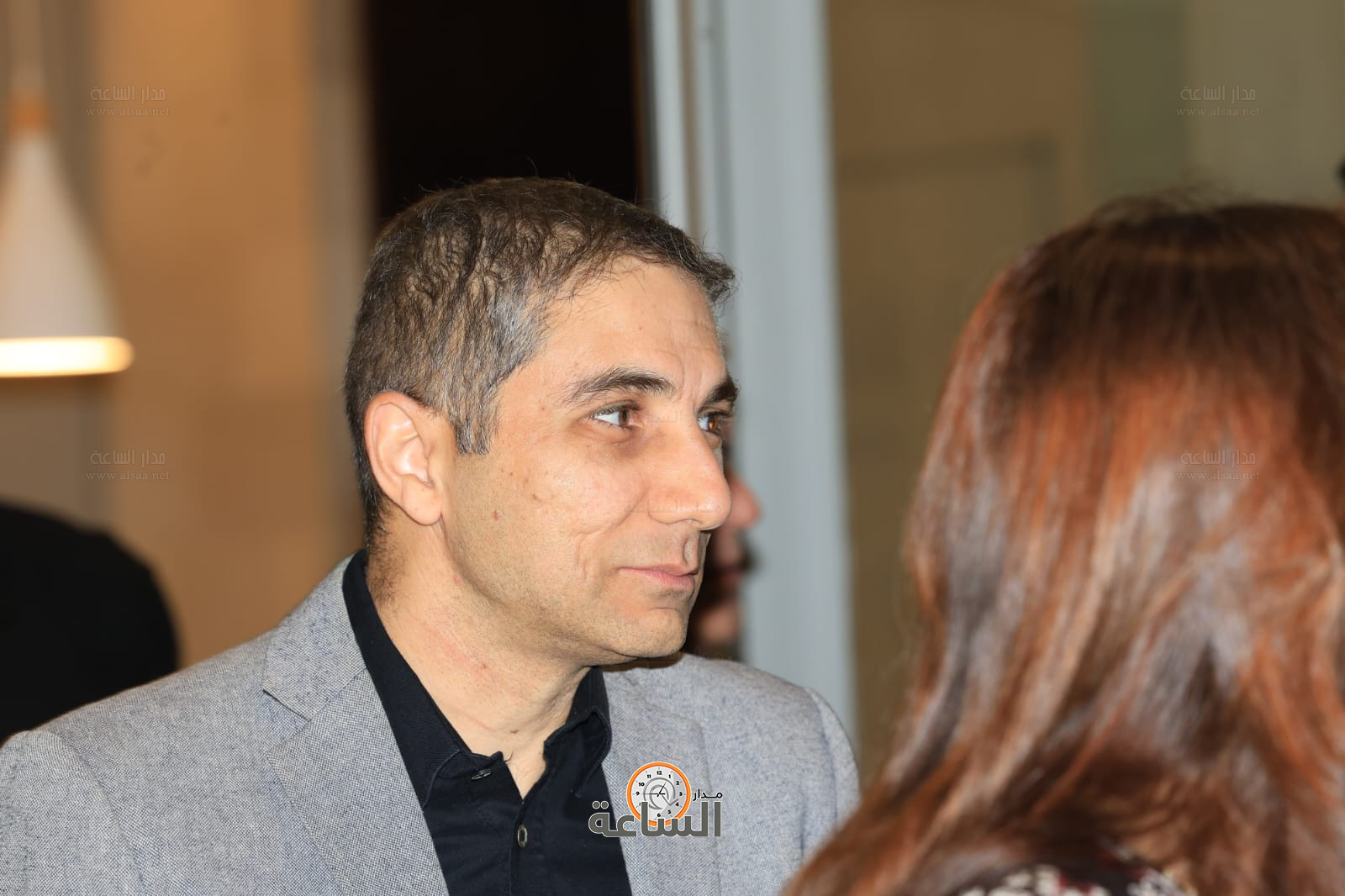 Madar Al-Saa Images 0.9788854902074343