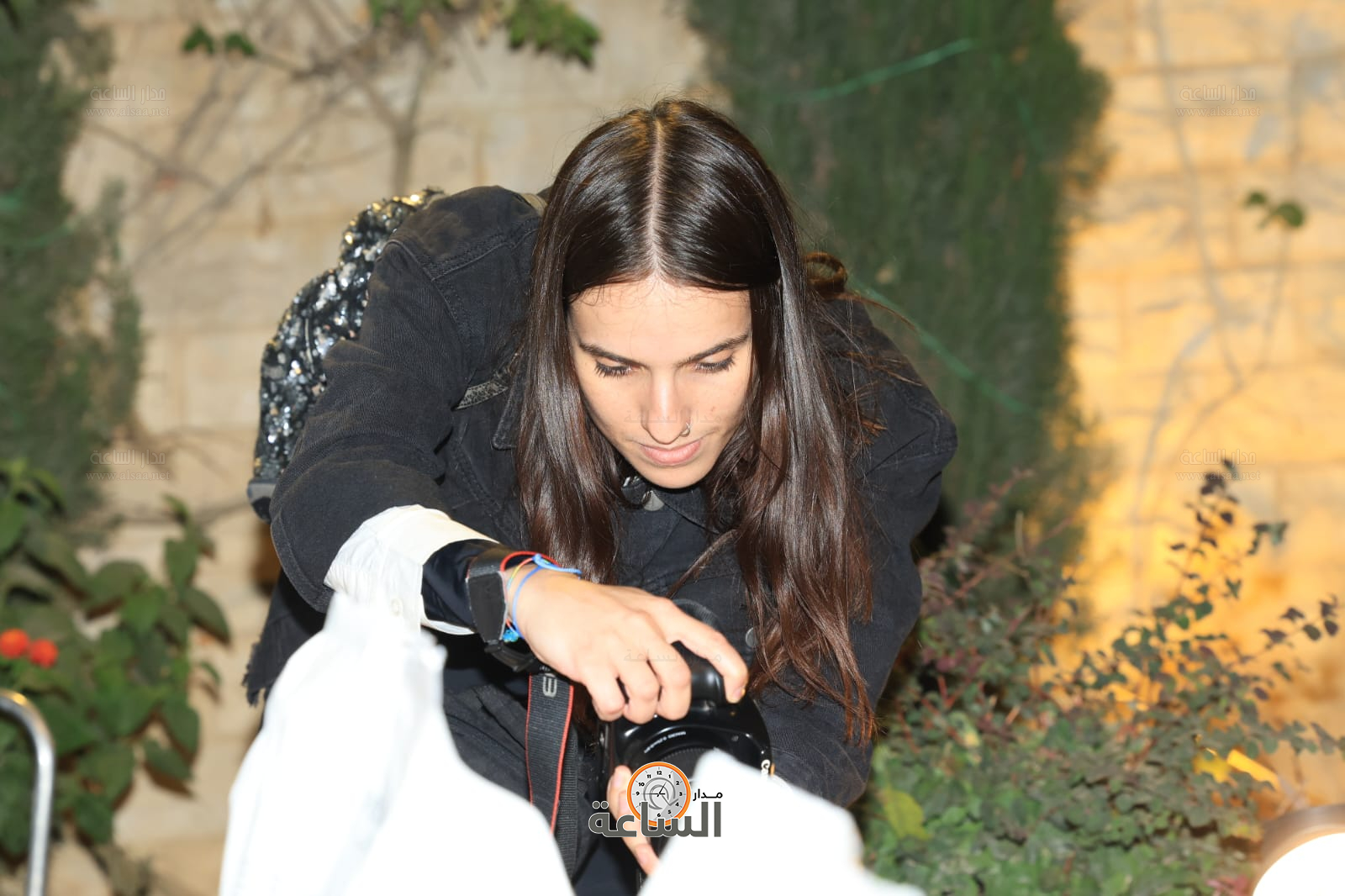 Madar Al-Saa Images 0.05962404484190176