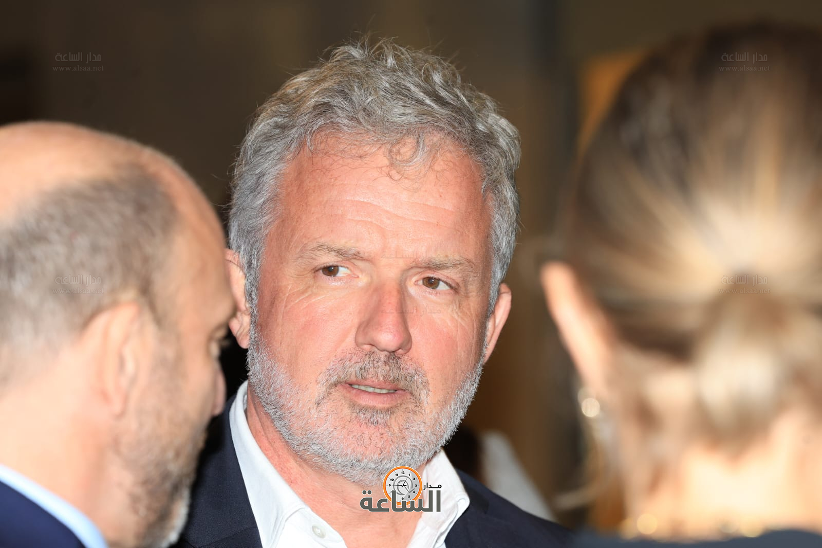 Madar Al-Saa Images 0.02414161711019336