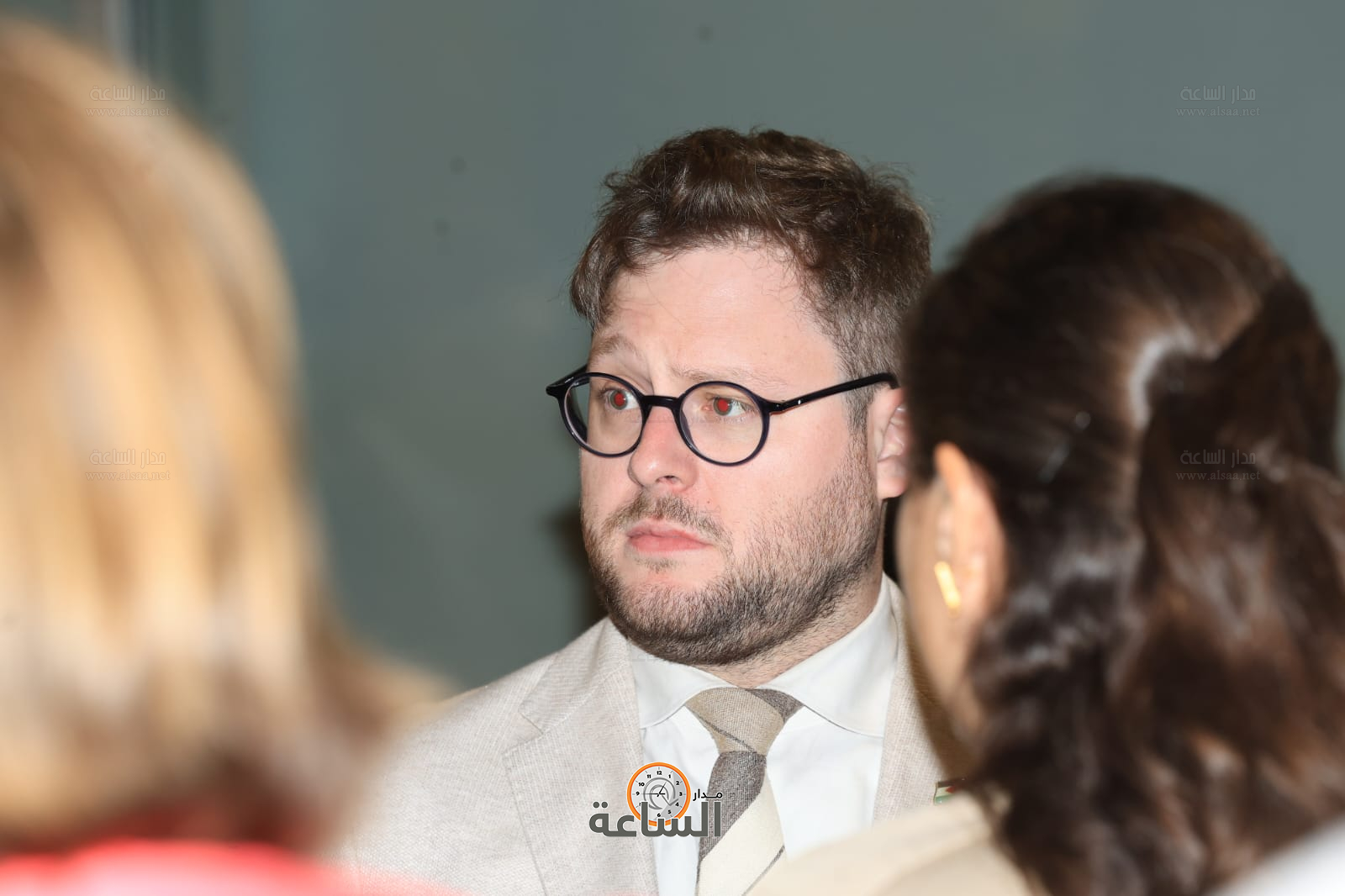 Madar Al-Saa Images 0.8943231260567482