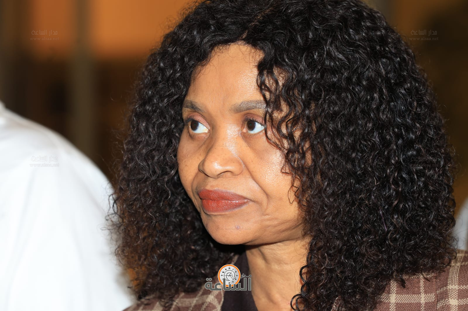 Madar Al-Saa Images 0.6178454517870398