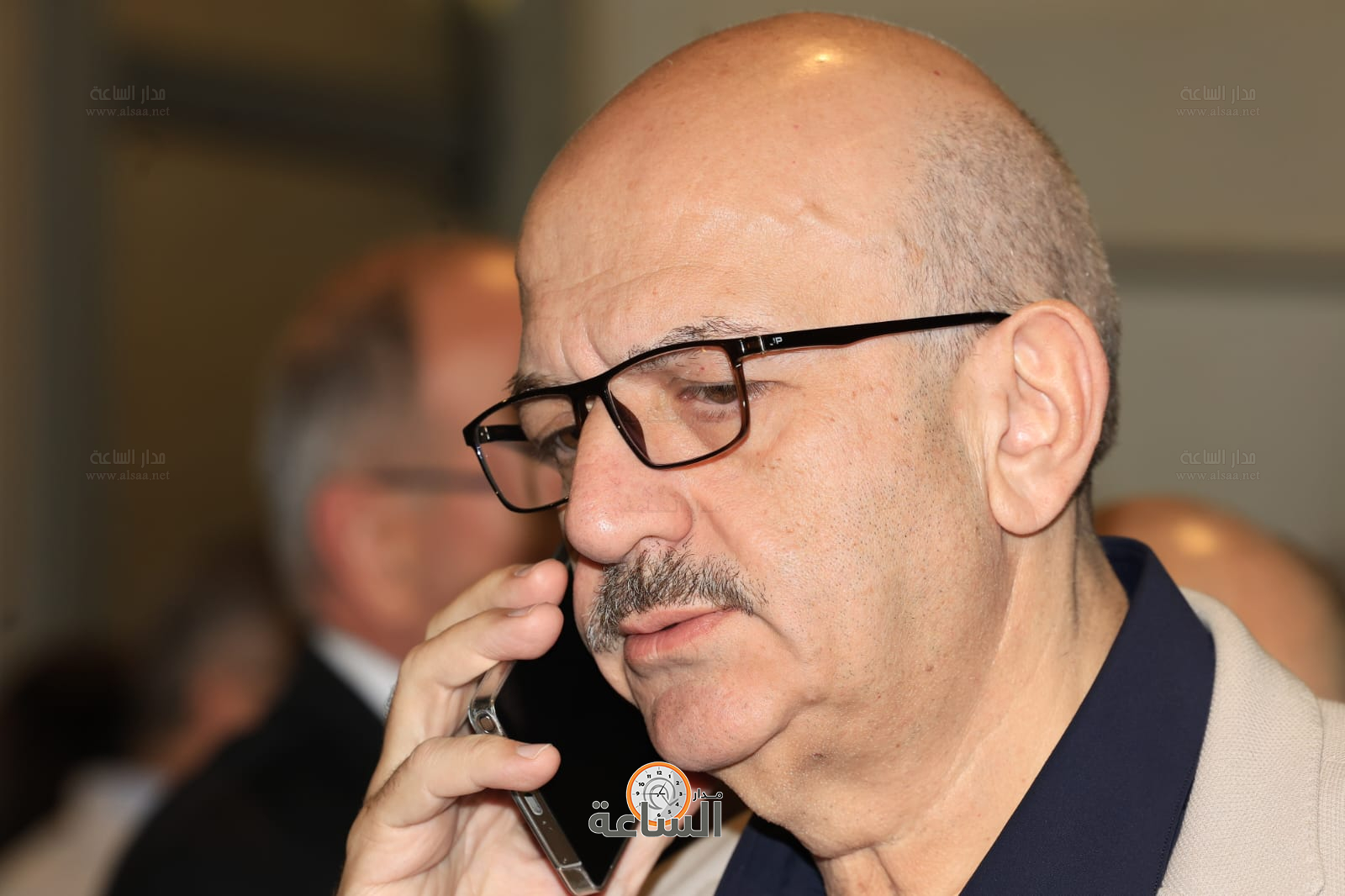 Madar Al-Saa Images 0.01285457210673746